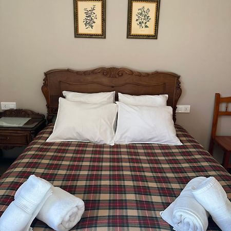 Casa Costa Laspaúles Екстериор снимка