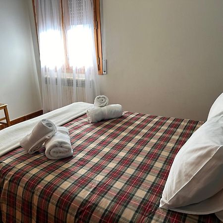 Casa Costa Laspaúles Екстериор снимка