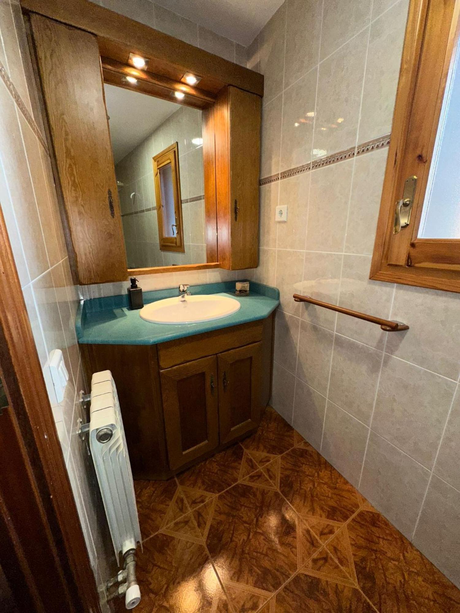 Casa Costa Laspaúles Екстериор снимка