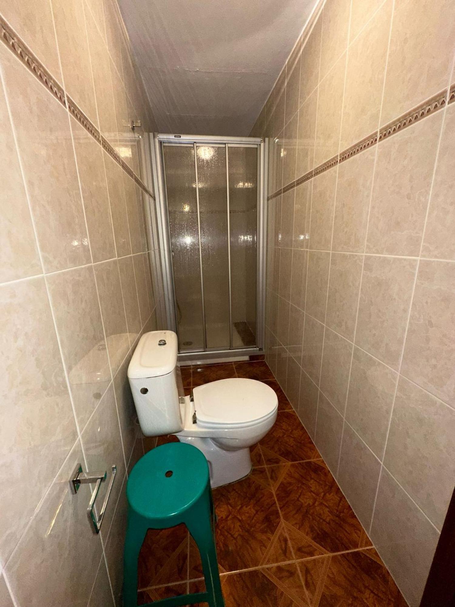 Casa Costa Laspaúles Екстериор снимка